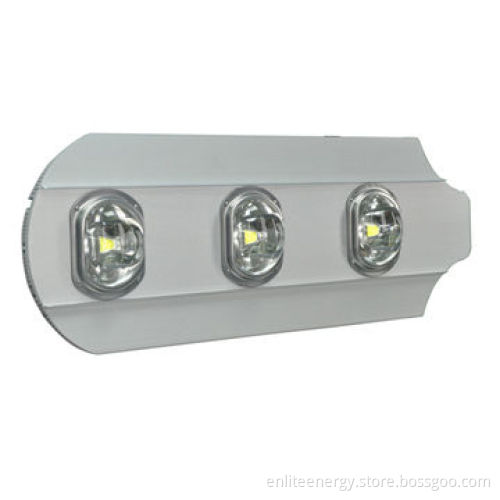 150W Street Lights without LED Driver